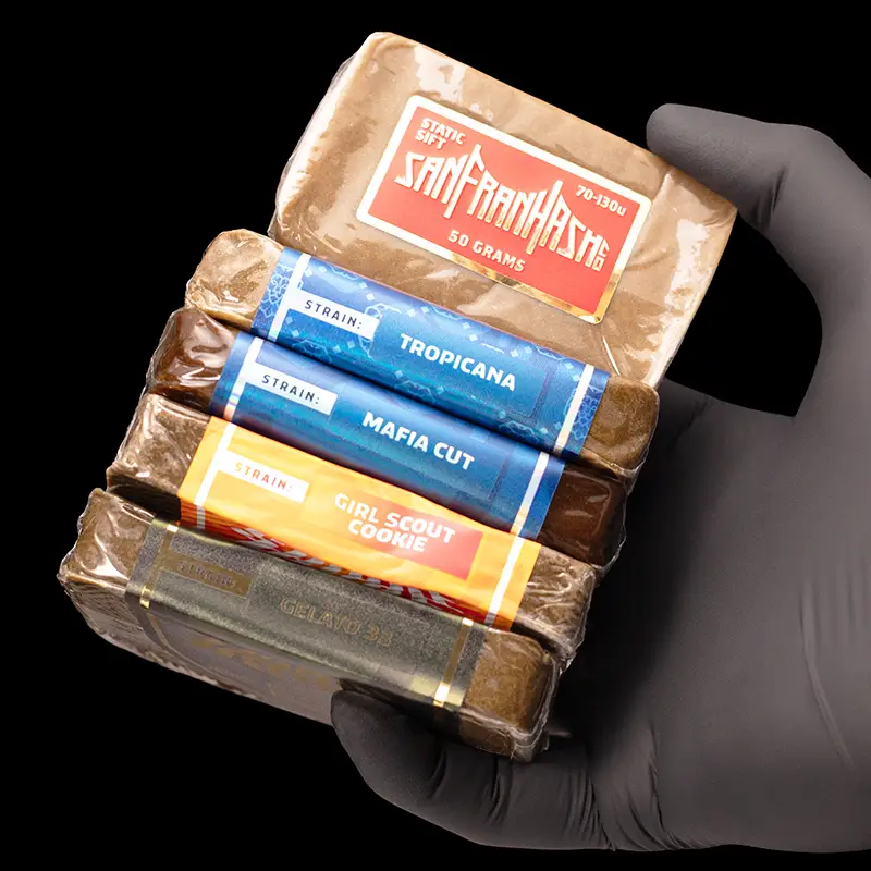 gen bricks stack hand 1