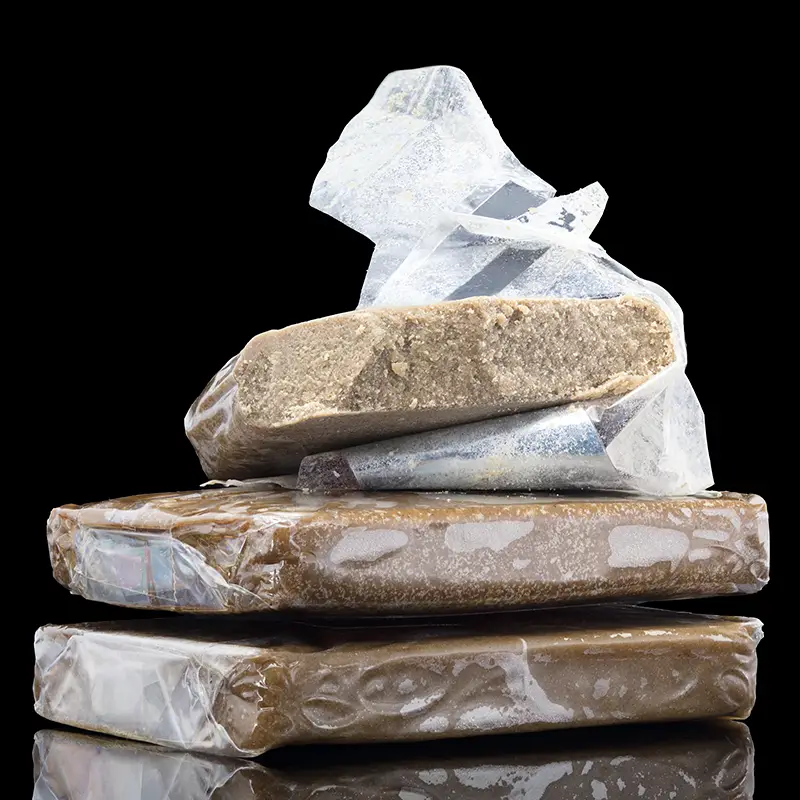 gen san fran hash co stack
