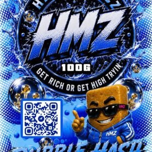 Source Bubble Hash | Single Source Bubble Hash