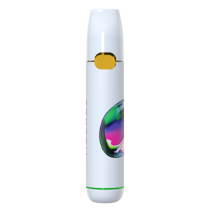 710 Labs – 1g Live Rosin Disposable