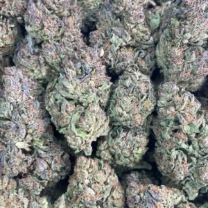 Mod Grape – 1 lb