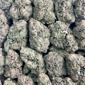 LCG – 1 lb