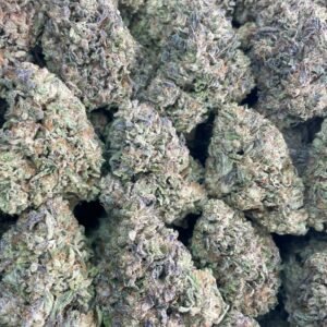 Oreo Blizzard – 1 lb