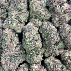Carbon Fiber – 1 lb
