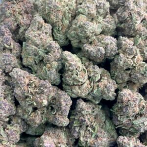 Trop Cherry – 1 lb