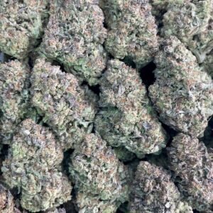 Queen Latifah – 1 lb