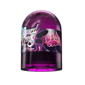 Zoza by Wizard Treez Loose – 1 lb