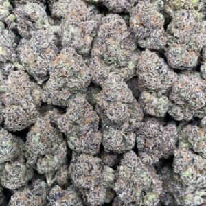 Tip Top Cherriez – 1 lb AAA