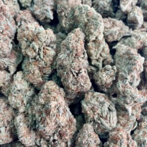 Pink Punch – 1 lb