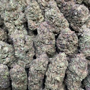 Tarteez – 1 lb