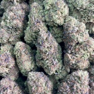 Pinnacle – 1 lb