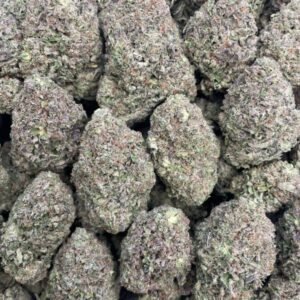 Passionfruit Gelato – 1 lb