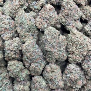 Super Gelato – 1 lb
