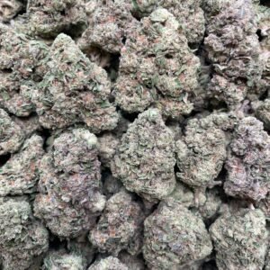 Gas Fumez – 1 lb