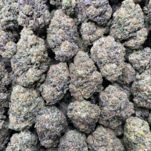 WOK Runtz – 1 lb AAA