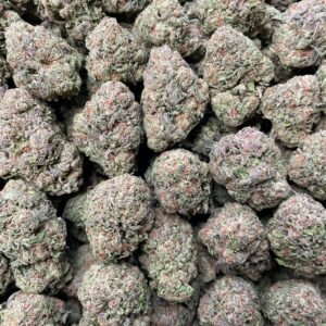 Lemon Cherry Nerdz – 1 lb