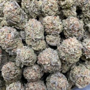 Frozen Sherb – 1 lb