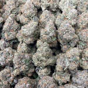 Apple Scotty – 1 lb