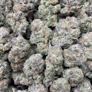 Super Boof – 1 lb