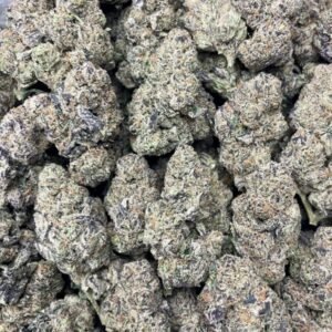 GCC – 1 lb
