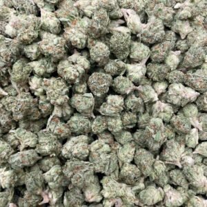 Gelato Smalls – 1 lb