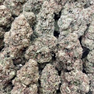 Sour Diesel – 1 lb