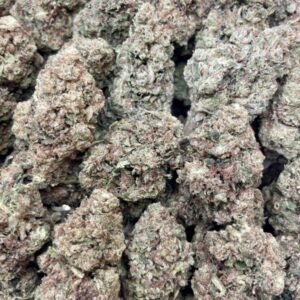 Sour Diesel – 1 lb