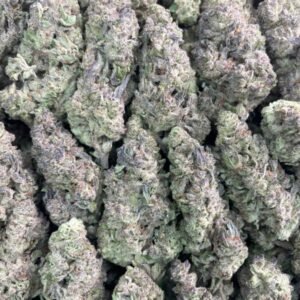 Juicy Fruit – 1 lb