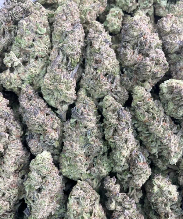 Juicy Fruit – 1 lb