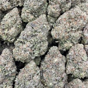Lemon Drop Runtz – 1 lb