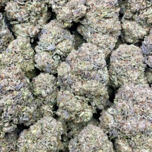 Frosted Slurpee – 1 lb