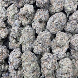 BPP – 1 lb