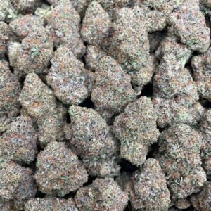 Gobstopperz AAA – 1 lb