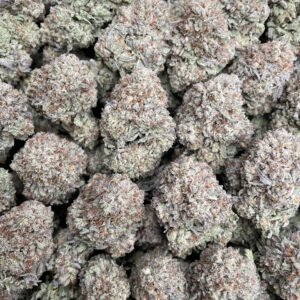 Marshmellow Runtz – 1 lb