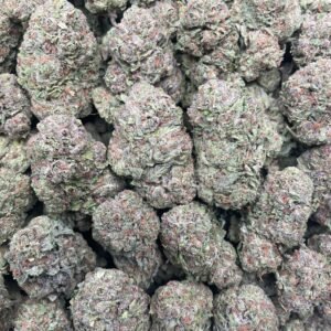 Gucci Cherriez – 1 lb