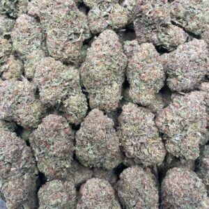 Watermelon Yum Yumz – 1 lb