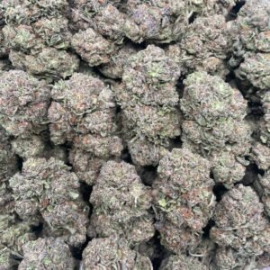 Watermelon Drip – 1 lb