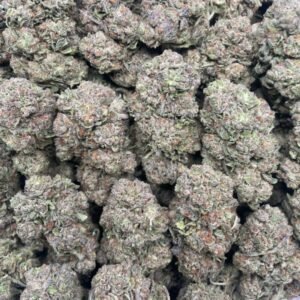 Sunset Runtz – 1 lb