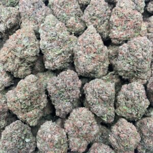 Cherry Birkin – 1 lb