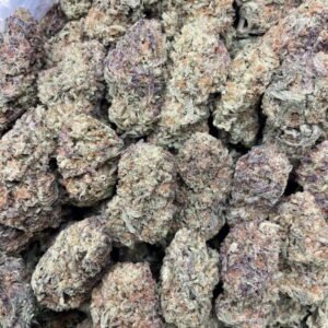 Zookie – 1 lb