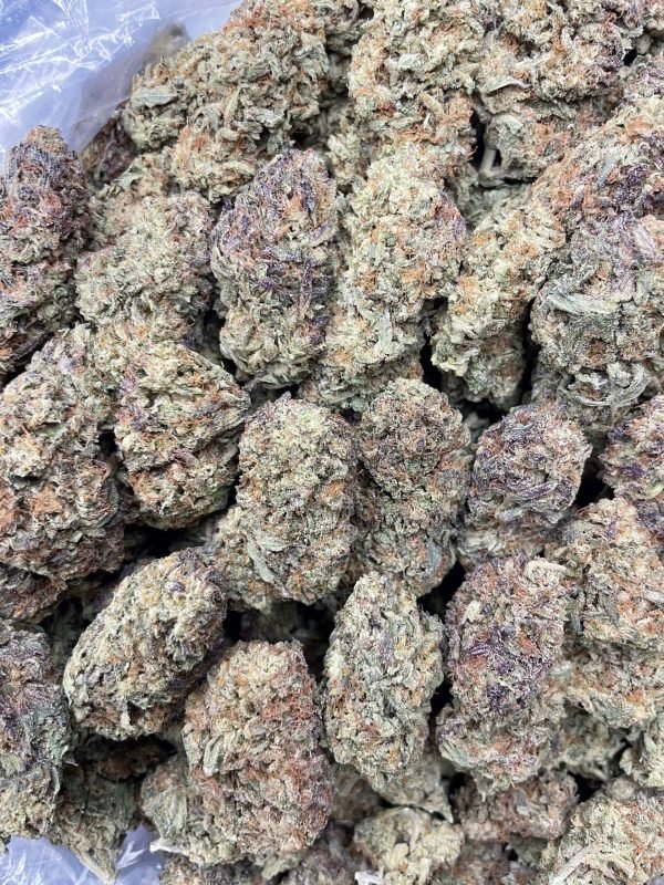 Zookie – 1 lb