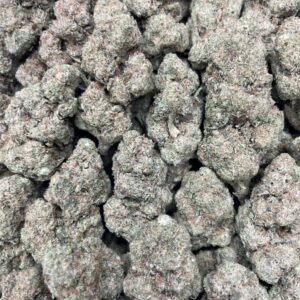 Apple Tartz – 1 lb