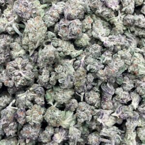 Keep Secret Smalls – 1 lb