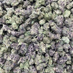 Rocket Fuel Smalls – 1 lb