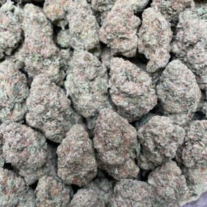 Guava – 1 lb