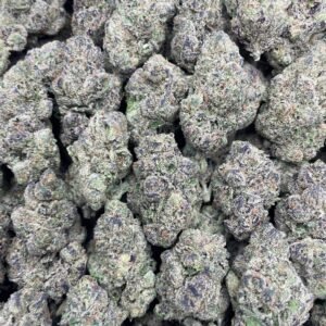 Rockets – 1 lb