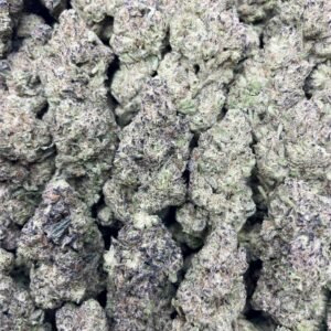 Gushmintz – 1 lb