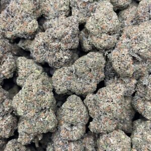 24K – 1 lb