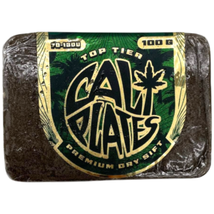 Sift Hash