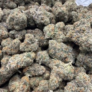 Wagyu by TENCO – 1 lb ( Fresh TT Batch )
